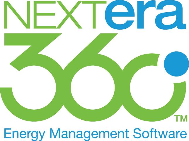 Next Era 360 Logo